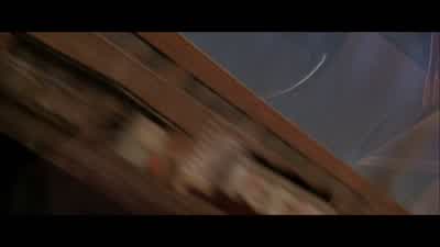 PAULIE: You throwing that down? - Donnie Brasco