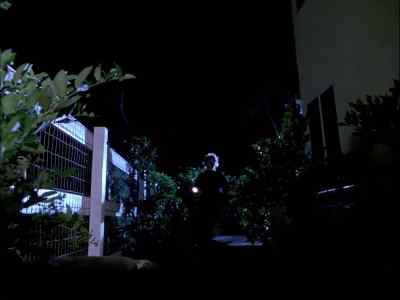 (PAULINE LAUGHING) - Murder, She Wrote