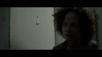 Pauline? Lila? - Birth/Rebirth