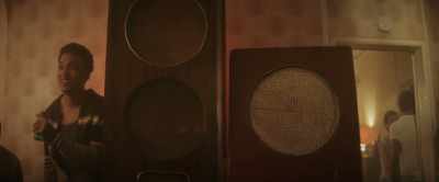 Paus e pedras - Rudeboy: The Story of Trojan Records