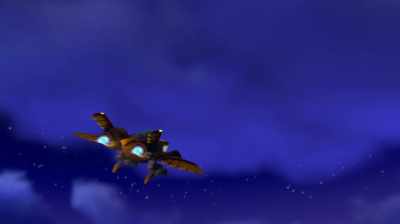 ♪ PAW Patrol ♪ - PAW Patrol: Jet To The Rescue