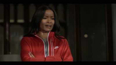 Pawning that ring
didn't allow elfrina any kind - Long Slow Exhale