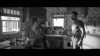 Pay attention to the first couple bites. - Sprung