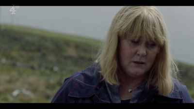 - Pay for his care,
when he got ill, - The Accident