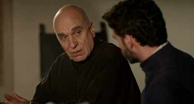 Pay each man a sum from 15,000,
rather than 20,000. - Medici: Masters of Florence