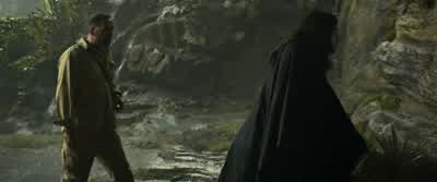 Pay me now. - Morbius