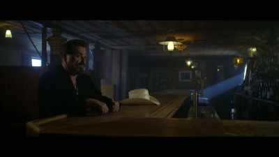 "Pay them money,
they'll-- they'll-- - The Last Narc