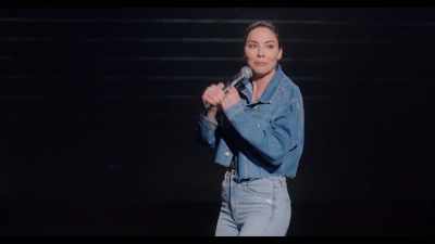 "Pay us equally, - Whitney Cummings: Jokes