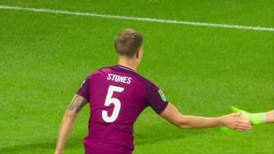 Paying more attention to food and rest - All or Nothing: Manchester City