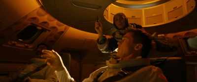 Payment accepted. - Ad Astra