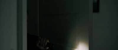 Payment is all that remains. - From Black