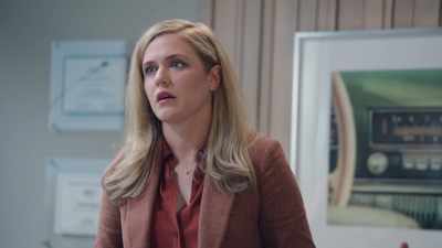 - Payne Motors
unveiled the Ponderosa - American Auto