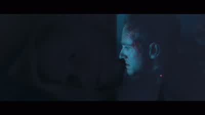 Payton: We've got to get to the bridge. - Pandorum