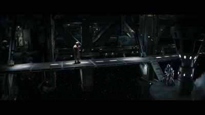 Paz Vizsla, have you ever removed
your helmet? - The Book of Boba Fett