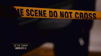 [Pazdera] About three years
after Star was murdered, - The Playboy Murders