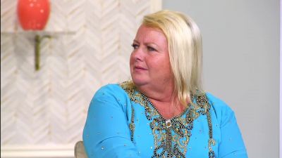PBHT. RIGHT. - 90 Day Fiancé: The Other Way