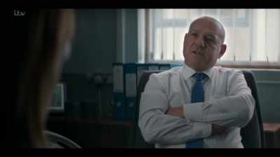 PC Wilson has suggested
from the witness box - Honour