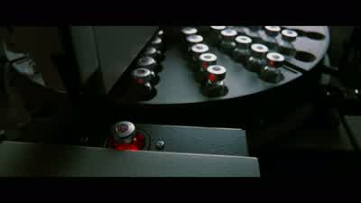 PCB's, selenium, titanium, arsenic. - Point Break