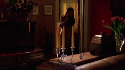 Pdloveto. - Smallville