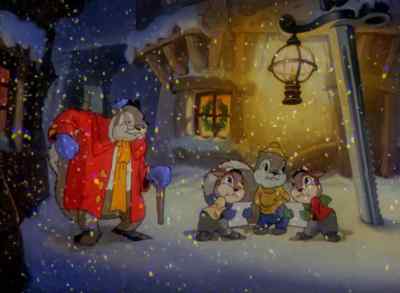 Peace on Earth Good will to men - Peace on Earth