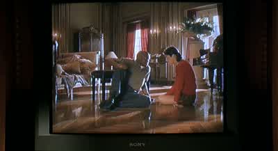 Peace outPeace outMoron - Cruel Intentions