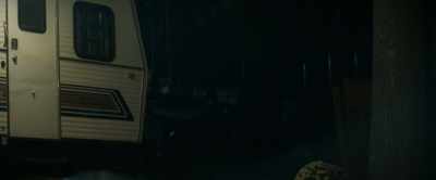 [peaceful music playing] - Shady Grove