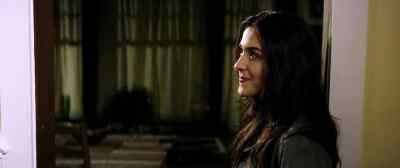 Peanut... you look amazing. - Midnight Sun
