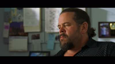 Pearce: Here we go. - 2 Fast 2 Furious