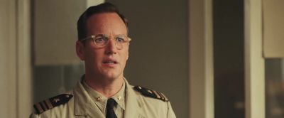 Pearl Harbor is the greatest intelligence failure in American history - Midway