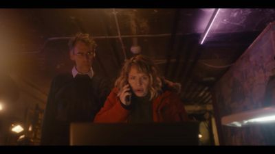 Pearl. - Whitstable Pearl