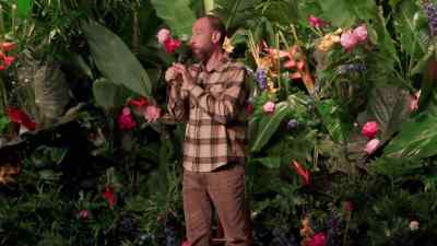 Pedophiles, yeah. [laughs] - Ari Shaffir: America's Sweetheart