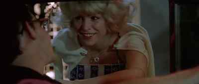 - Peel out.
- What? - American Graffiti