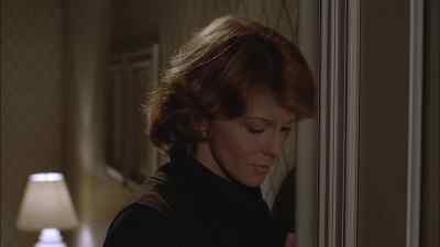 Peggy Ann Snow - Magic