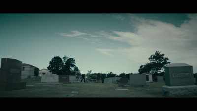 [Peggy] I was at work one morning, - The Innocent Man