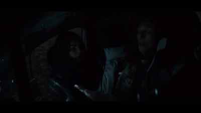 Peggy? Peggy, you need
to wake up, okay. - Coroner