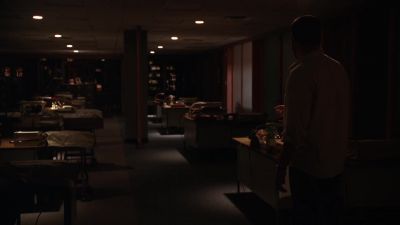 Peggy. - Mad Men