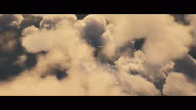 Peggy, this is my choice. - Captain America: The First Avenger