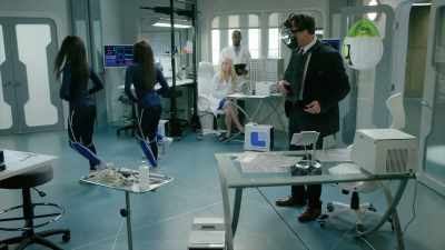 - PEGS1: If the stolen
android has this technology, - I Am Frankie