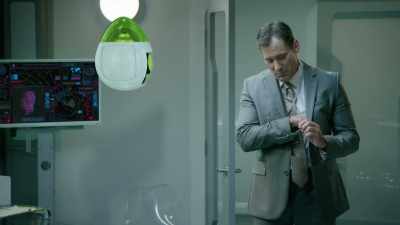 - PEGSI, I am going
to walk out of here - I Am Frankie
