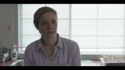 Pelorus is bad for couples. - The Sounds