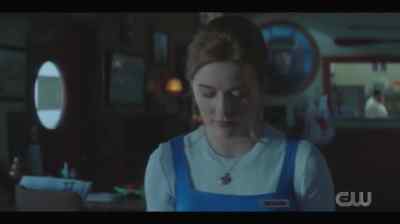 (pen clicking) - Nancy Drew