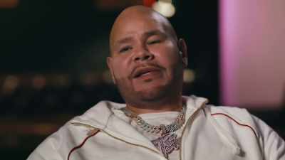 Penalty was $1.2 million.
This [bleep] was insanity, bro. - Origins of Hip Hop
