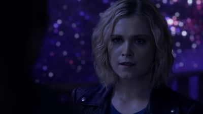 PENCILS DOWN. - The 100