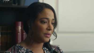 -Penelope, we still have
your donor selects saved - My Best Friend the Baby Snatcher