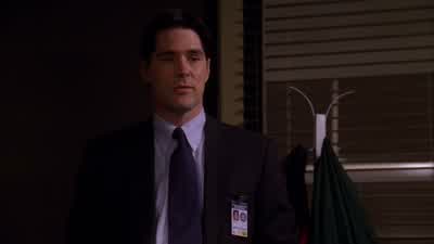 WHO'S GARCIAPENELOPE WITH THE GLASSESIN THE ROOM WITH THE SCREENSSHE'S GREAT YEAH - Criminal Minds