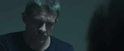 Penetrate her so forcefully
as to cause - Silent Hours