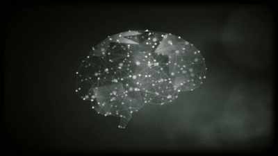 Penfield: There's a useful, practical procedure to stimulate the cortex electrically. - The Minds of Men