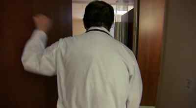 Penny: COME IN. - My 600-lb Life