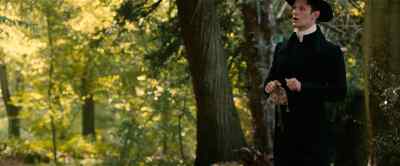 Penny McGregor's
carriage. - Pride and Prejudice and Zombies