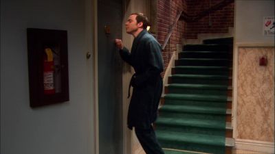 Penny Penny - The Big Bang Theory